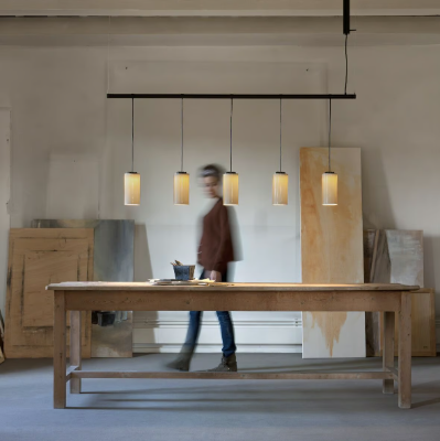 Santa--Cole_CIRIO-LINEAL--Pendant-lamp_kwlAPg3OVp.jpeg